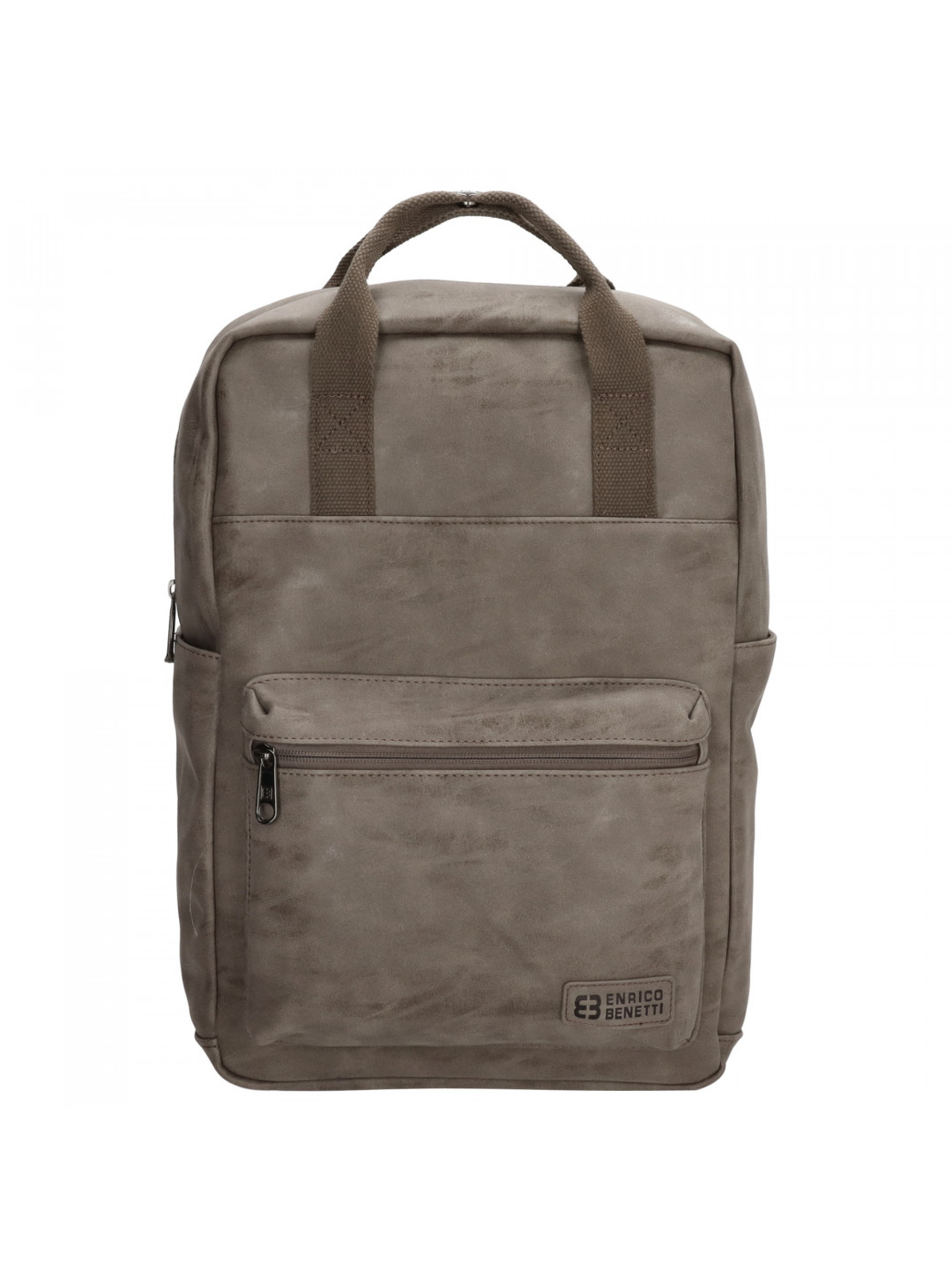 Enrico Benetti Rotterdam 66597 Mid taupe